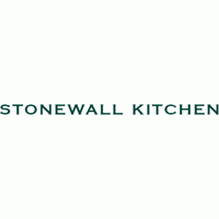 Stonewall Kitchen Coupons & Promo Codes