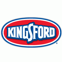 Kingsford Coupons & Promo Codes