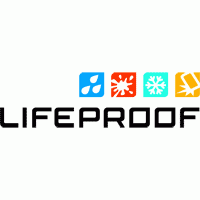 LifeProof Coupons & Promo Codes