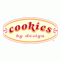 Cookies by Design Coupons & Promo Codes