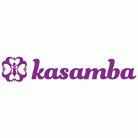 Kasamba Coupons & Promo Codes