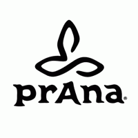 Prana Clothing Coupons & Promo Codes