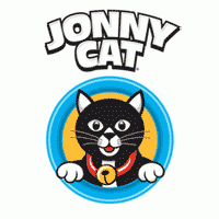 Jonny Cat Coupons & Promo Codes