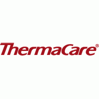 ThermaCare Coupons & Promo Codes