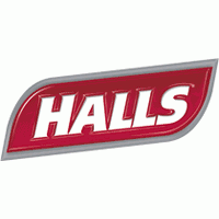 Halls Coupons & Promo Codes