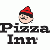 Pizza Inn Coupons & Promo Codes