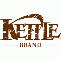 Kettle Brand Coupons & Promo Codes
