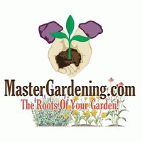 MasterGardening.com Coupon Codes Coupons & Promo Codes