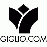 Giglio Coupons & Promo Codes