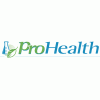 ProHealth Coupons & Promo Codes