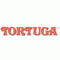 Tortuga Rum Cakes Coupons & Promo Codes