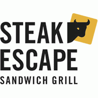 Steak Escape Coupons & Promo Codes