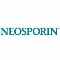 Neosporin Coupons & Promo Codes