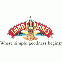 Land O'Lakes Coupons & Promo Codes