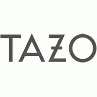 Tazo Tea Coupons & Promo Codes