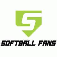 Softball Fans Coupons & Promo Codes