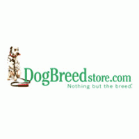 DogBreedStore.com Coupons & Promo Codes