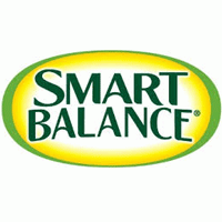 Smart Balance Coupons & Promo Codes