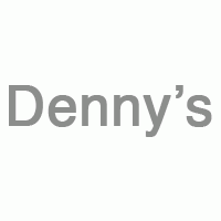 Denny's Coupons & Promo Codes