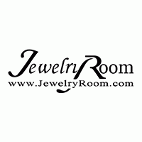 JewelryRoom Coupons & Promo Codes