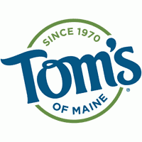 Tom's of Maine Coupons & Promo Codes
