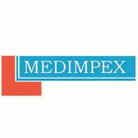 Medimpex Coupons & Promo Codes