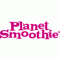 Planet Smoothie Coupons & Promo Codes