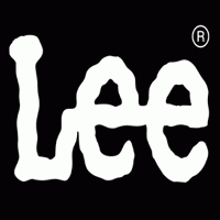Lee Jeans Coupons & Promo Codes