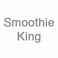 Smoothie King Coupons & Promo Codes
