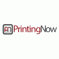 Printing Now Coupons & Promo Codes