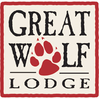 Great Wolf Lodge Coupons & Promo Codes