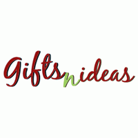 Gifts N Ideas Coupons & Promo Codes