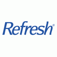 Refresh Coupons & Promo Codes