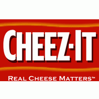 Cheez It Coupons & Promo Codes