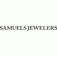 Samuels Jewelers Coupons & Promo Codes