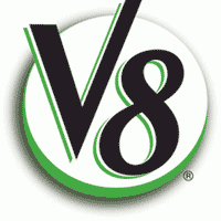 V8 Coupons & Promo Codes