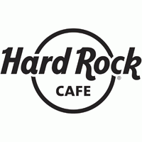 Hard Rock Cafe Coupons & Promo Codes
