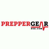 Prepper Gear Coupons & Promo Codes