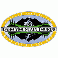 Idaho Mountain Touring Coupons & Promo Codes