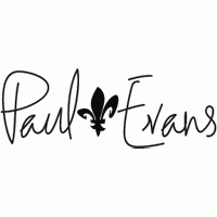 Paul Evans Coupons & Promo Codes