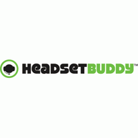 Headset Buddy Coupons & Promo Codes