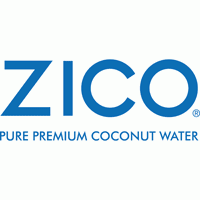 Zico Coupons & Promo Codes