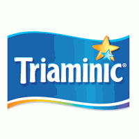 Triaminic Coupons & Promo Codes