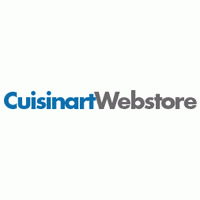 Cuisinart Webstore Coupons & Promo Codes