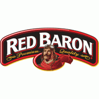 Red Baron Coupons & Promo Codes