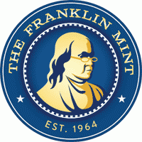 Franklin Mint Coupons & Promo Codes