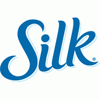Silk Coupons & Promo Codes