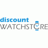 Discount Watch Store Coupons & Promo Codes