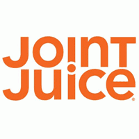JointJuice Coupons & Promo Codes