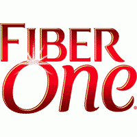 Fiber One Coupons & Promo Codes